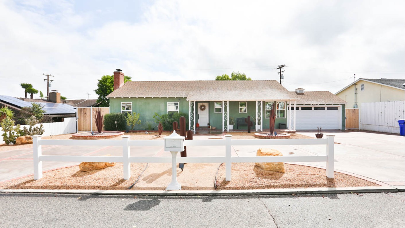 7675 Alta Cuesta Drive, Rancho Cucamonga, CA 91730