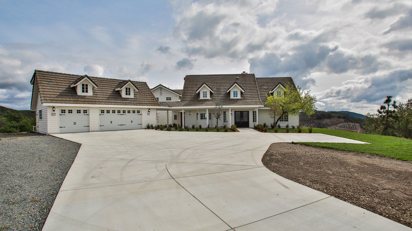 44830 Vía Pino, Temecula, CA 92590