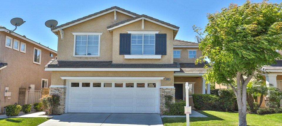 5443 Wildsage Pl., Chino Hills, CA 91709