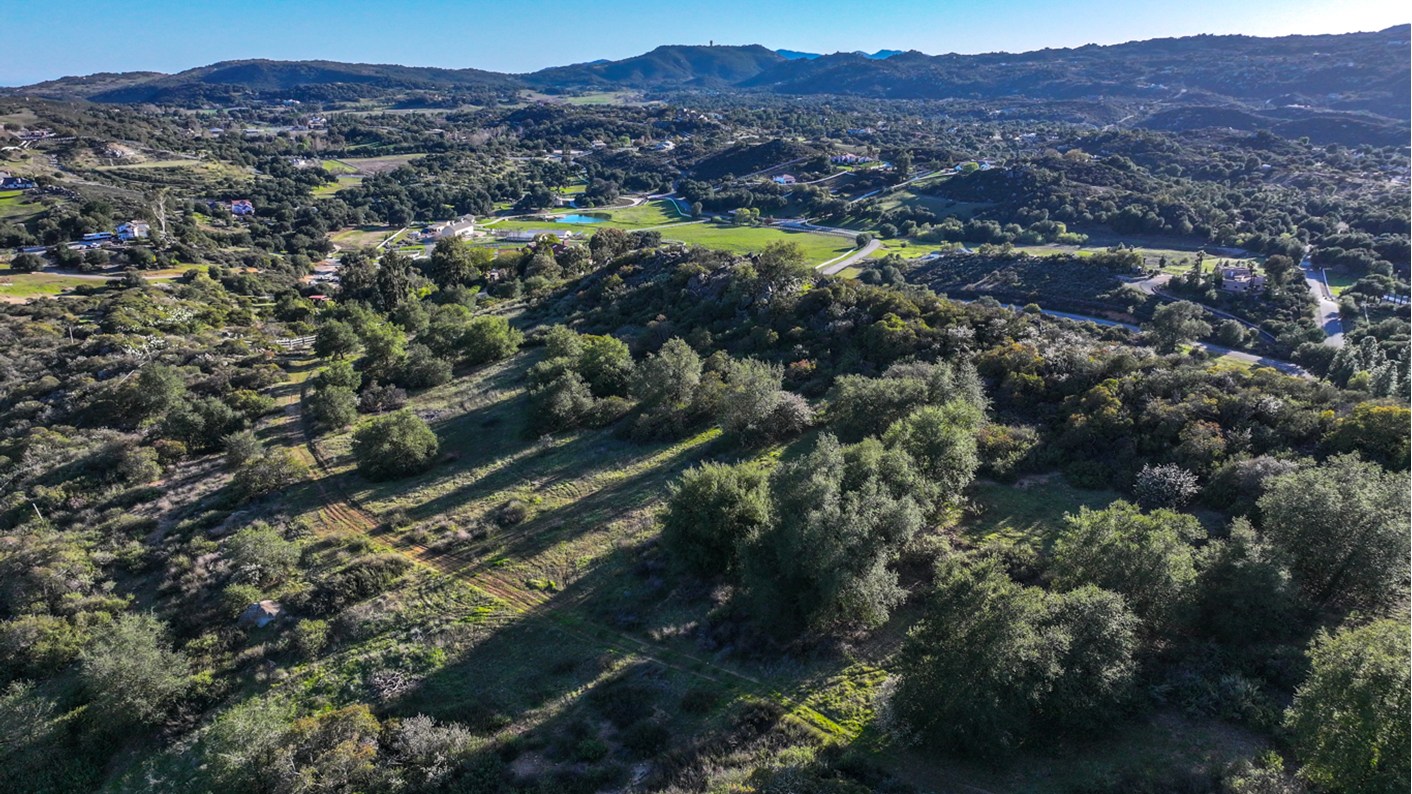 34501 Avenida La Cresta, Murrieta, CA 92562