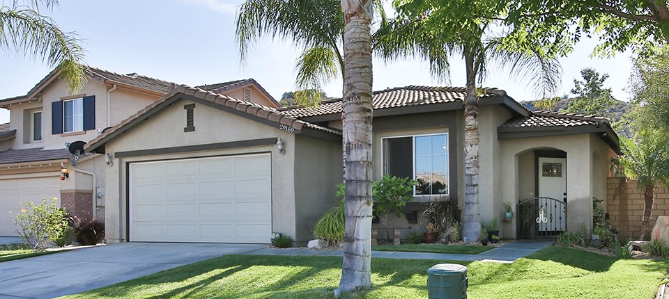 29169 Sunswept Dr, Lake Elsinore, CA 92530