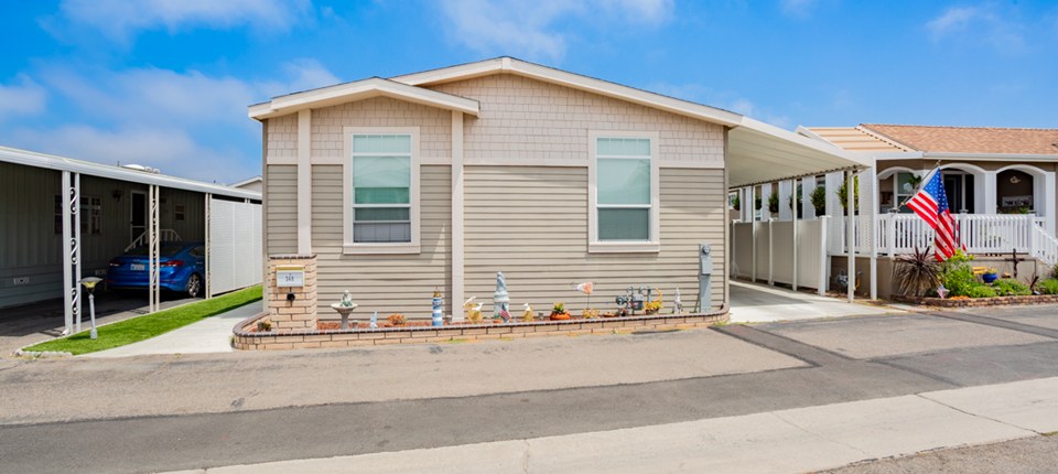 16222 Monterey Lane, 92649, Huntington Beach, CA 92649