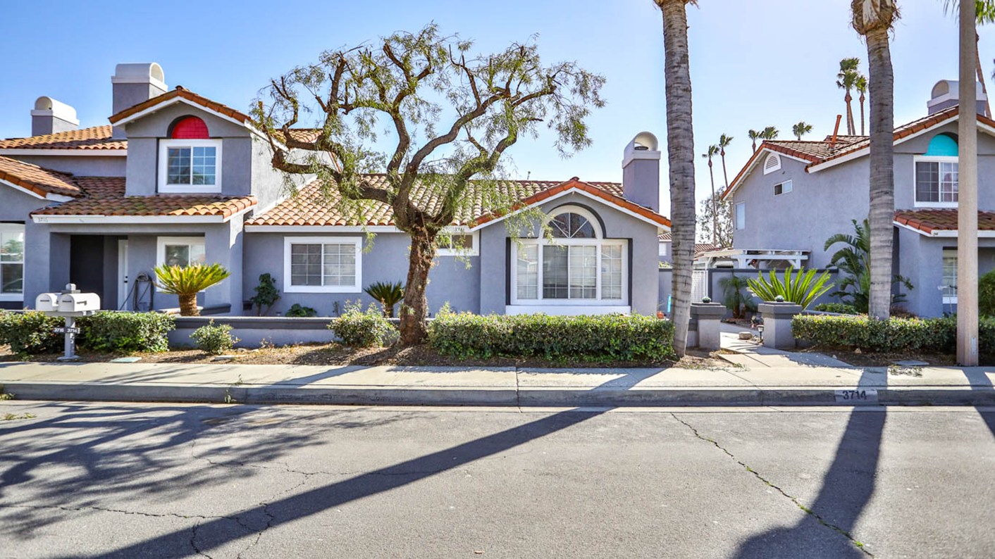 3714 Strawberry Creek Way, Ontario, CA 91761