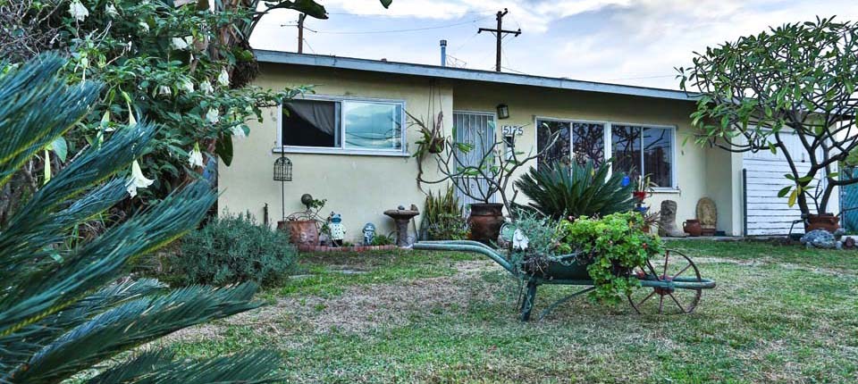 5125 La Rica Ave., Baldwin Pk/Irwdl, CA 91706