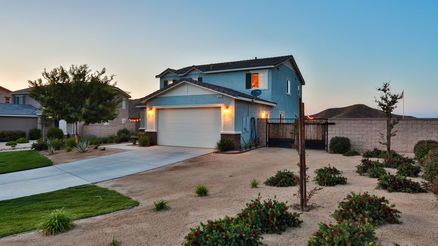 35222 Caraway Court, Lake Elsinore, CA 92532