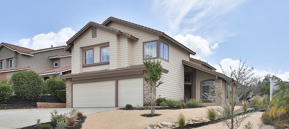 27311 Echo Canyon Ct., Corona, CA 92883