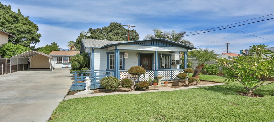 729 Sunset Ave, San Gabriel, CA 91776