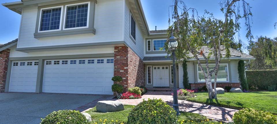 2043 Paseo Susana, San Dimas, CA 91773