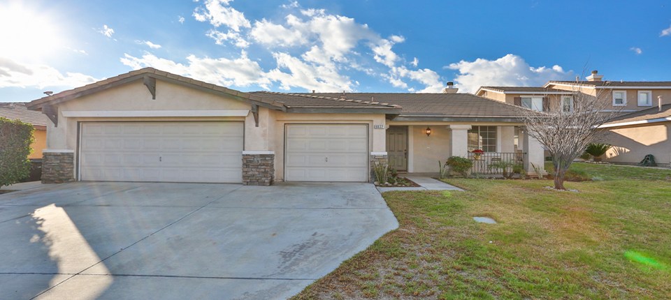 6632 Heathrow Ave, Fontana, CA 92336