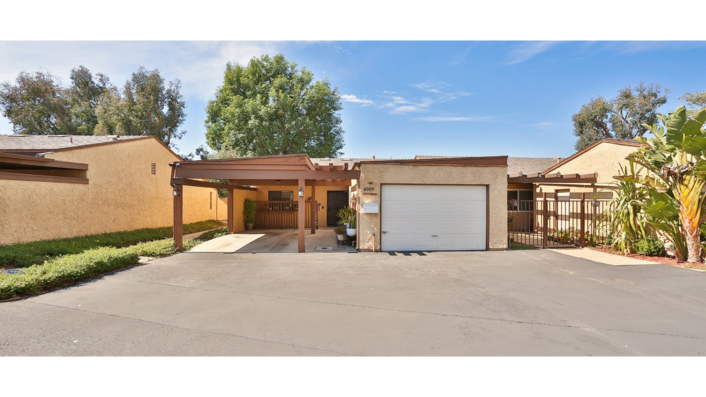 4009 East Flintlock Way Unit 77, Anaheim, CA 92807