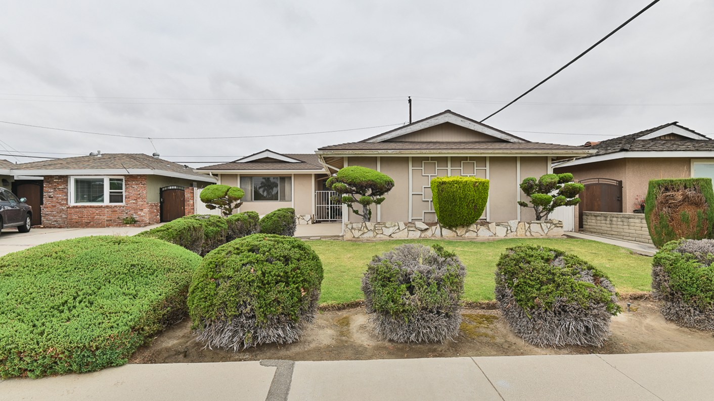 6509 Candor Street, Lakewood, CA 90713