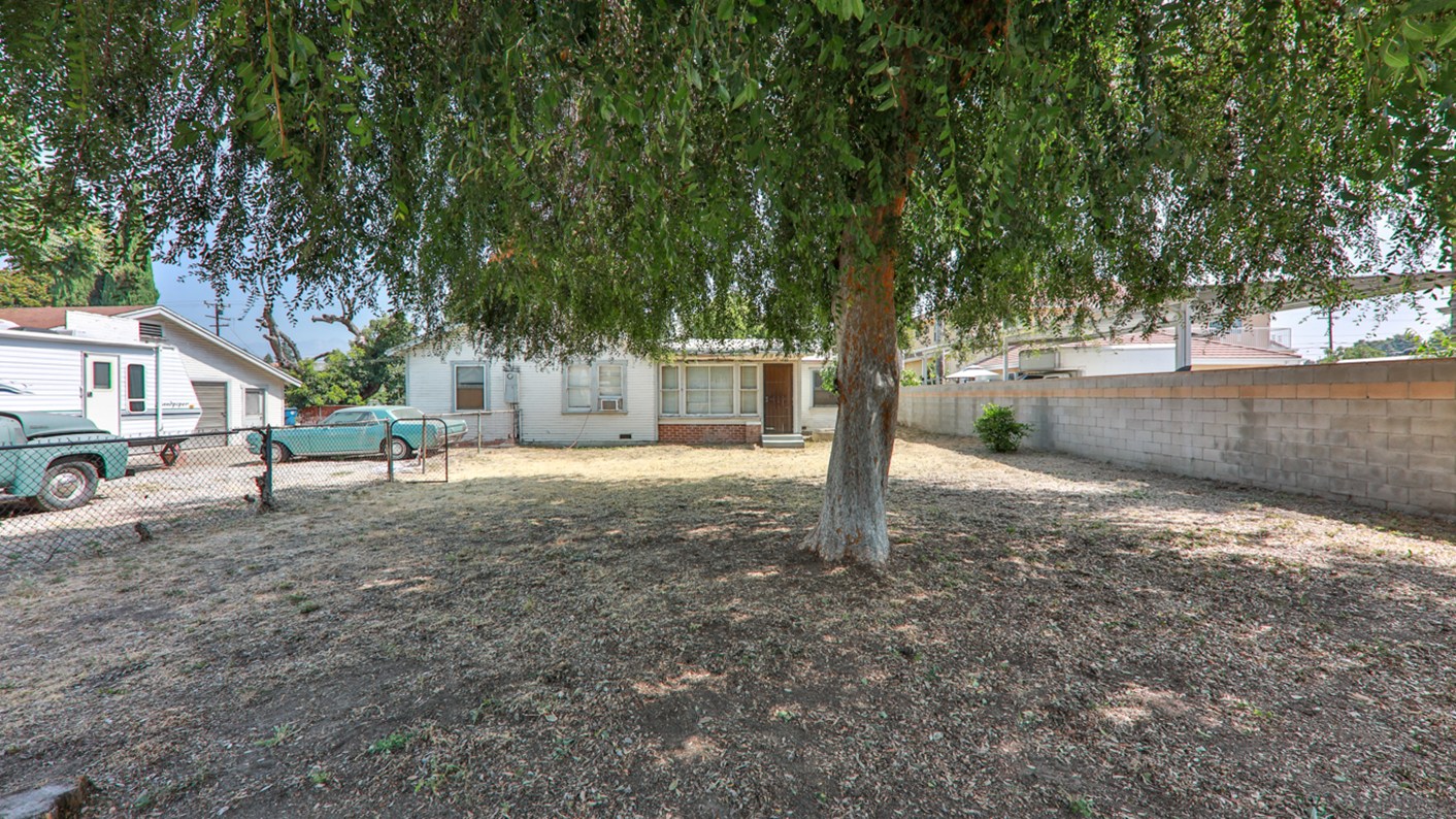 11364 Lambert Avenue, El Monte, CA 91732
