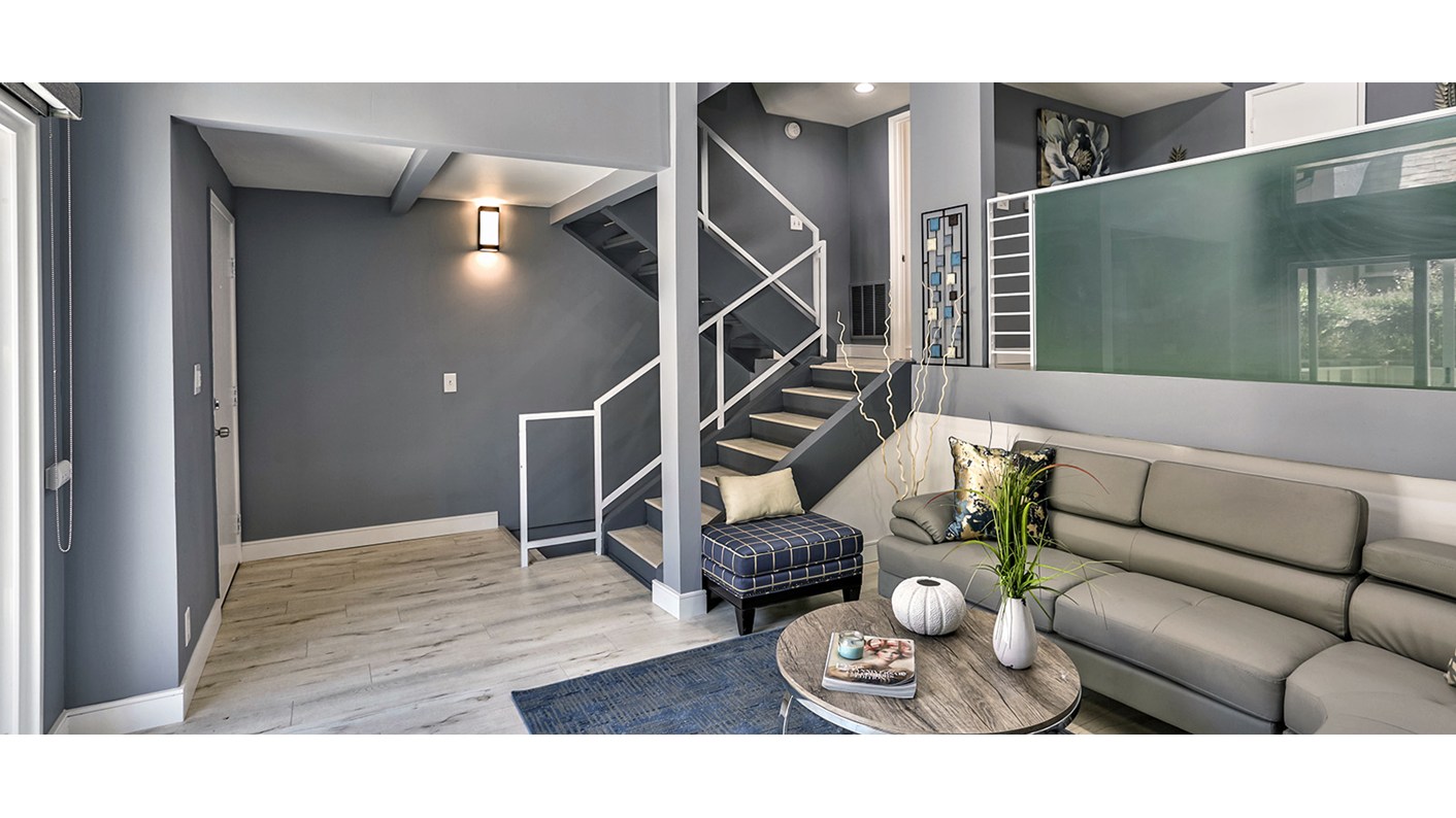 13621 Valerio Street Unit D, Van Nuys, CA 91405