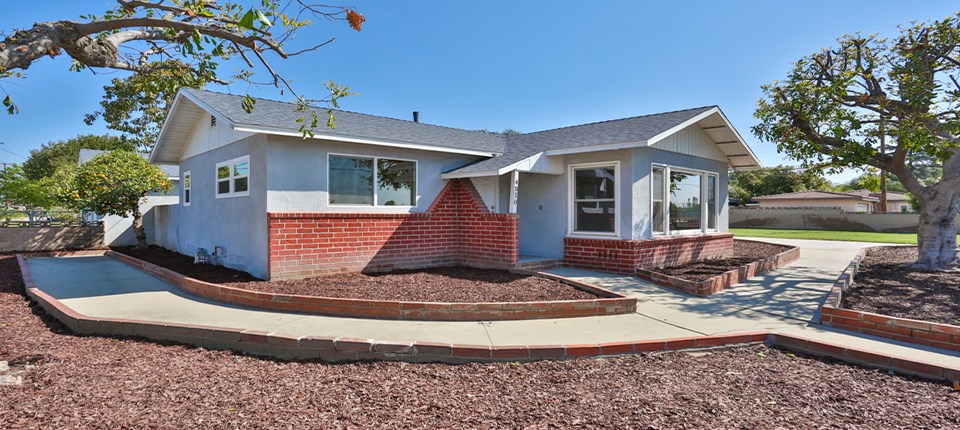 4510 Walnut Avenue, Chino, CA 91710