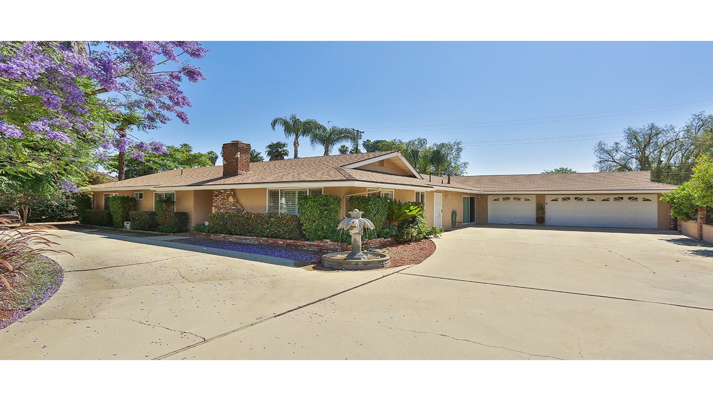 12685 Roswell Avenue, Chino, CA 91710
