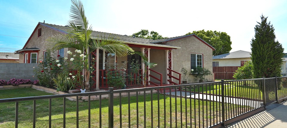 88 East Ellis St, Long Beach, CA 90805