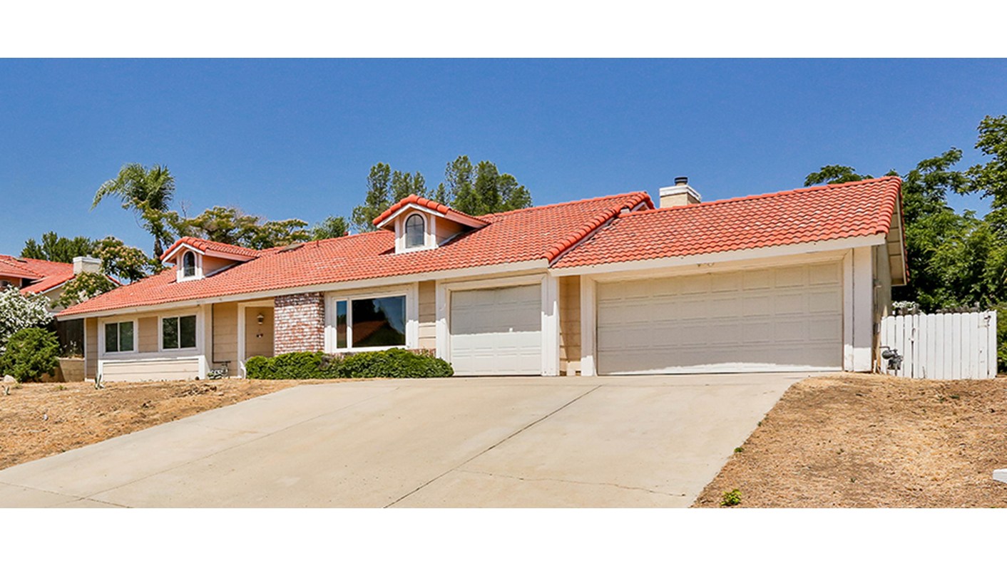 34700 Jennifer Dr, Wildomar, CA 92595