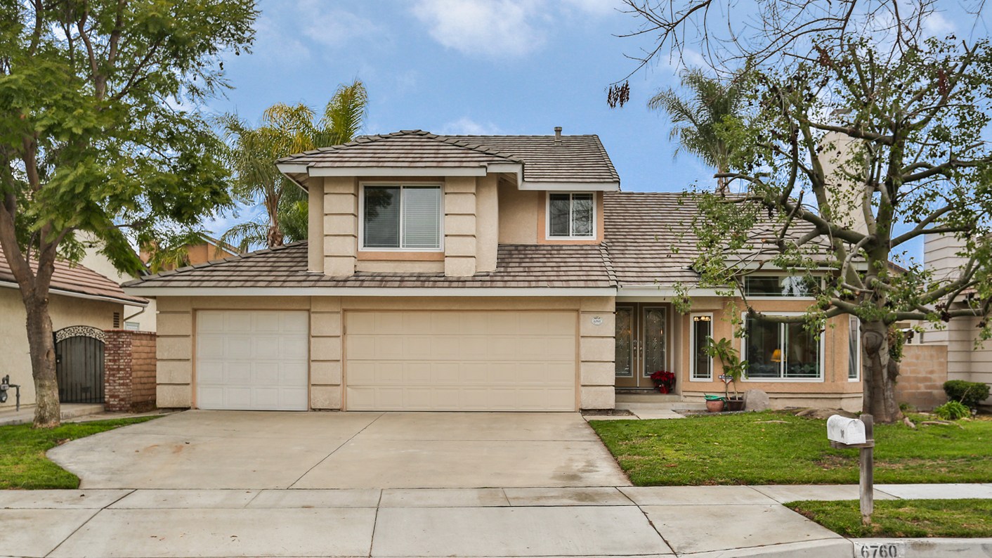 6760 Manzanita Street, Chino, CA 91710