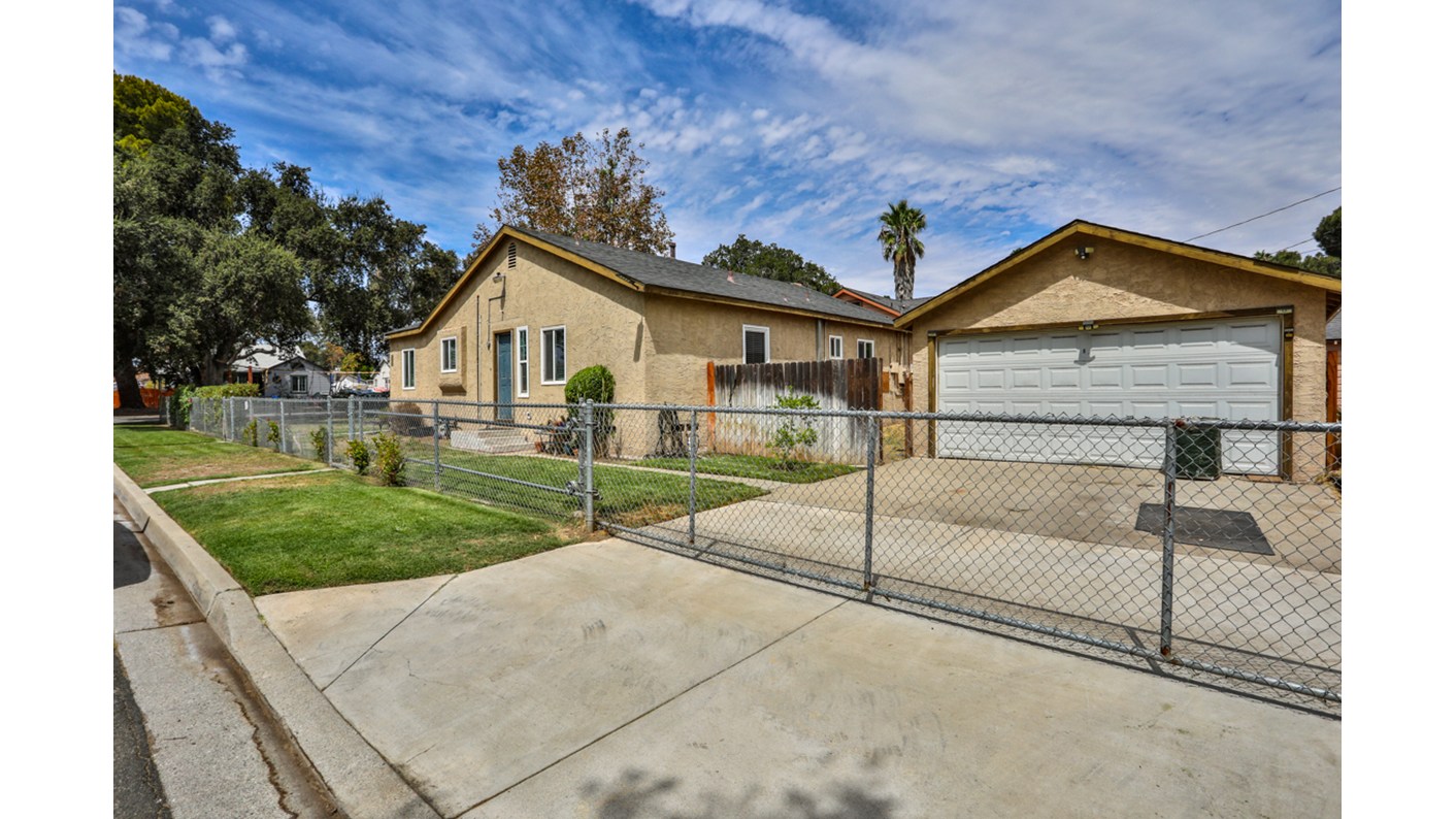 2429 Serrano Rd N, San Bernardino, CA 92405