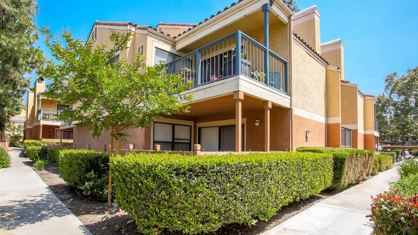 10655 Lemon Avenue 1906, Rancho Cucamonga, CA 91737