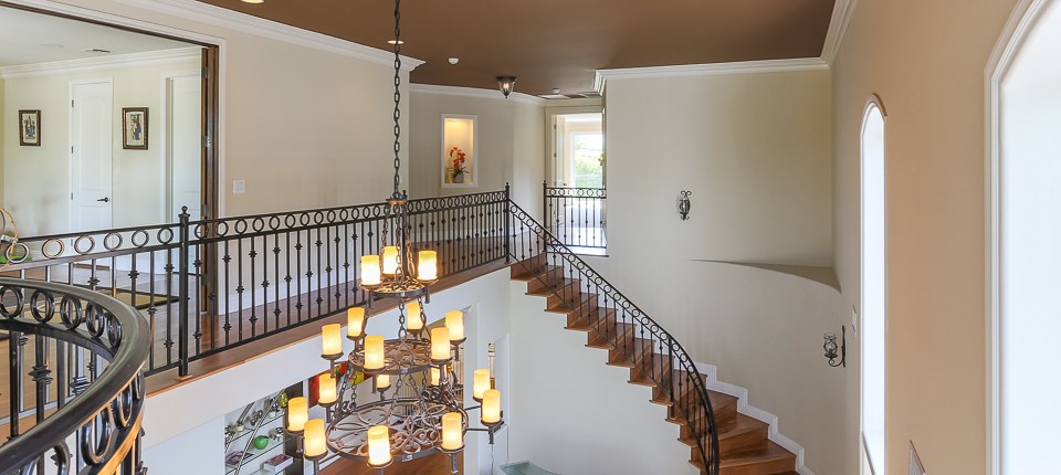 4930 Lindley Avenue, Los Angeles, CA 91316