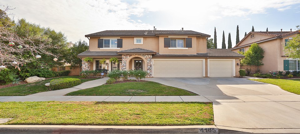 4185 Crooked Stick Lane, Corona, CA 92883