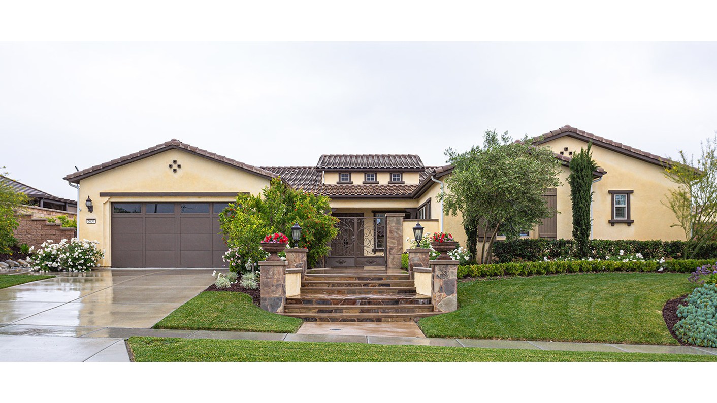 5637 Orion Place, Rancho Cucamonga, CA 91739
