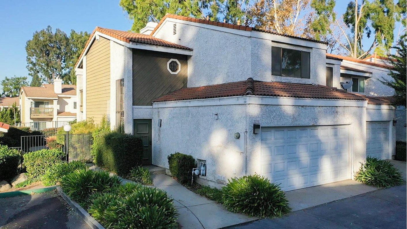 2238 Smoke Tree Lane, Ontario, CA 91762