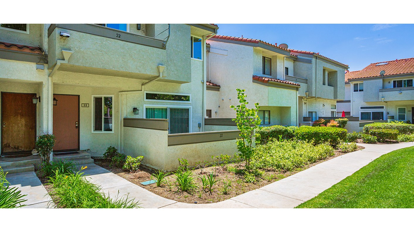 22 Willowcrest Lane, Phillips Ranch, CA 91766