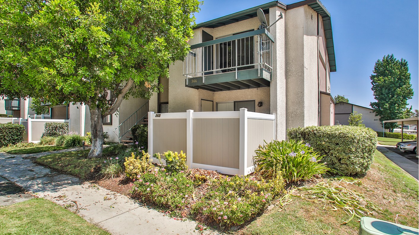 8990 19th Street # 266, Rancho Cucamonga, CA 91701