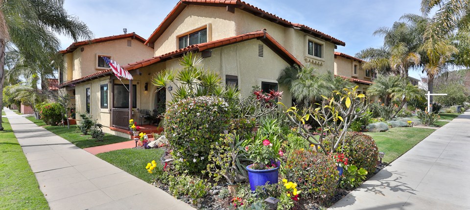 253 Belmont Avenue B, Long Beach, CA 90803