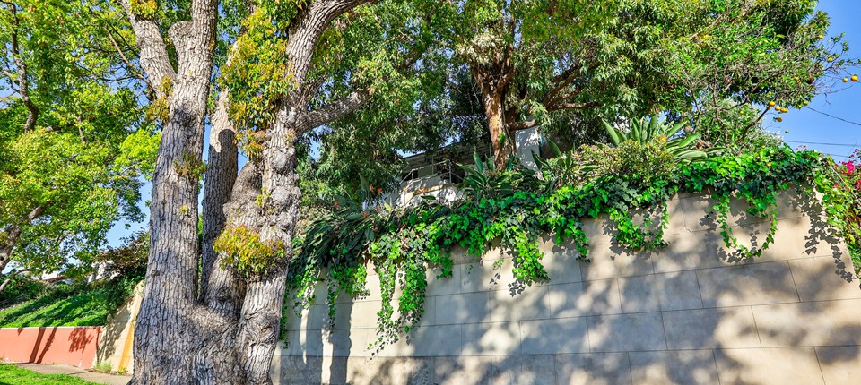 216 Westmont Drive, Alhambra, CA 91801