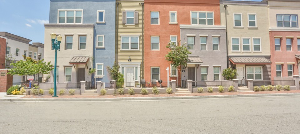 129 E Italia St, Covina, CA 91723