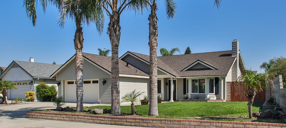 2871 South Lassen Avenue, Ontario, CA 91761