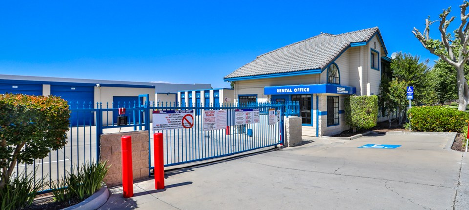 2200 Cota Street, Norco, CA 92860