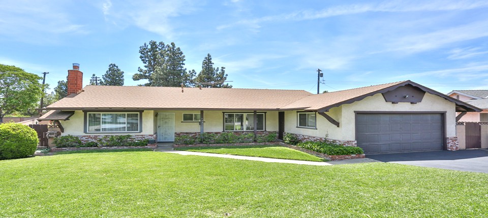 548 Azure Court, Upland, CA, Upland, CA 91786