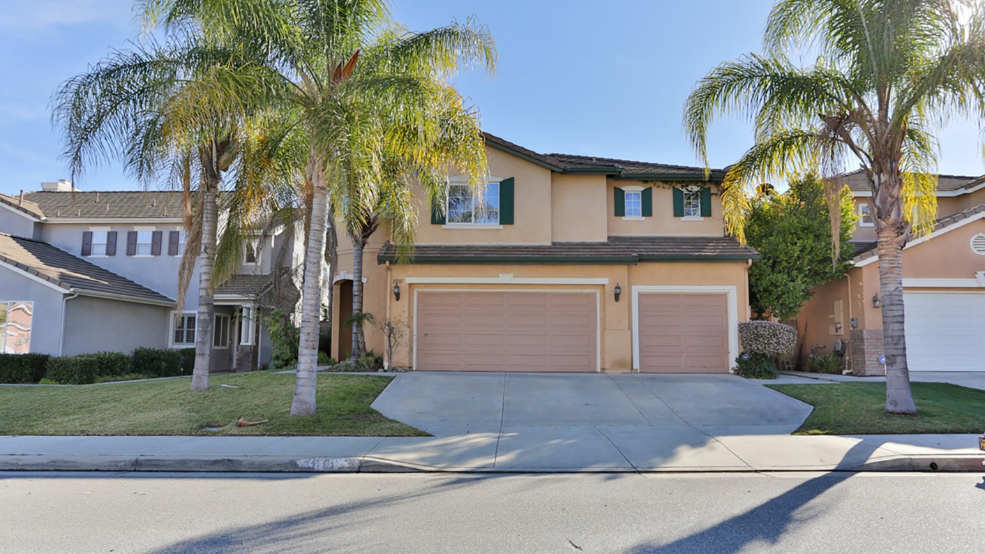 31181 Old Trail Circle, Murrieta, CA 92563