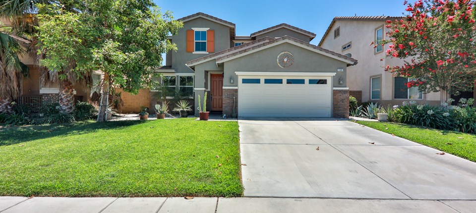 15881 Allison Way, Fontana, CA 92336