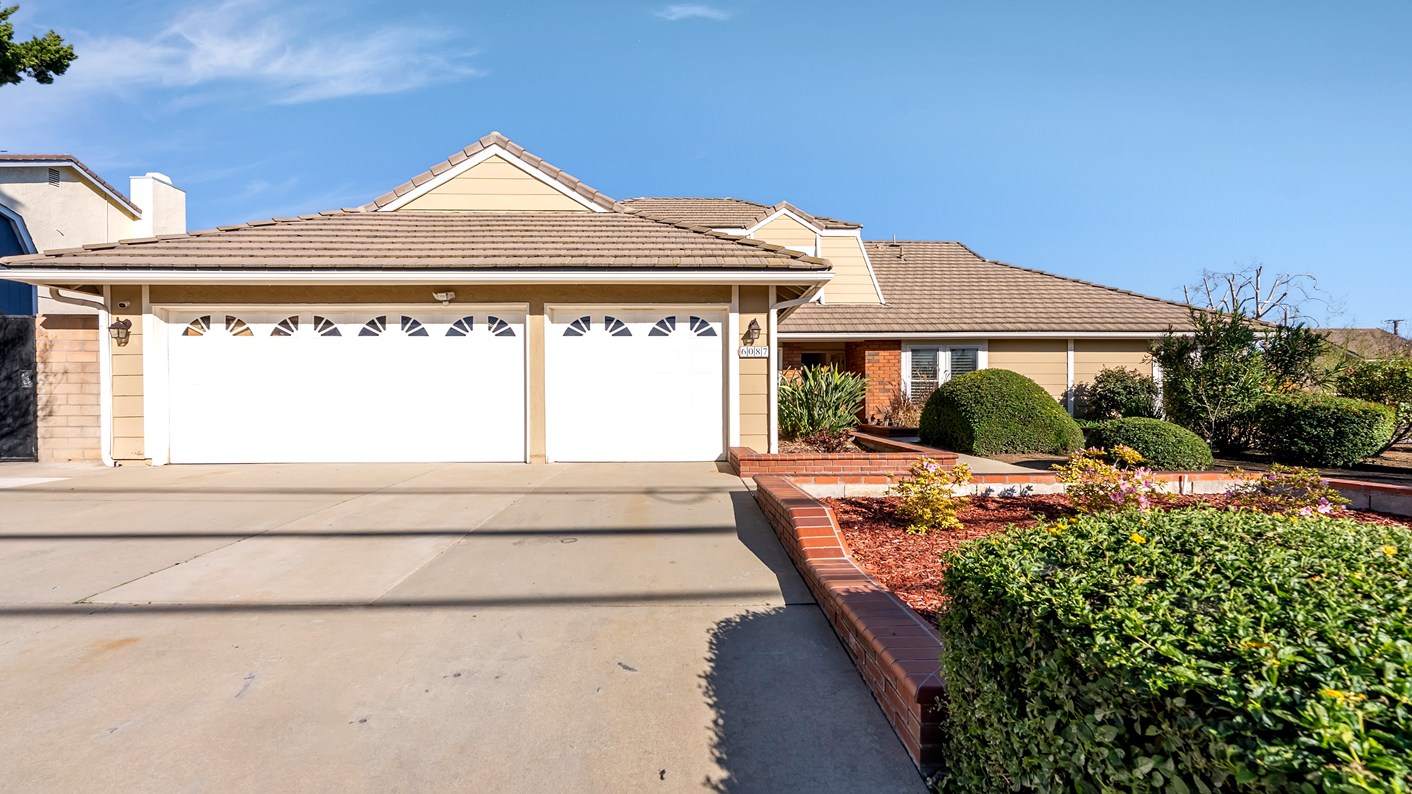 6087 Amethyst Avenue, Rancho Cucamonga, CA 91737