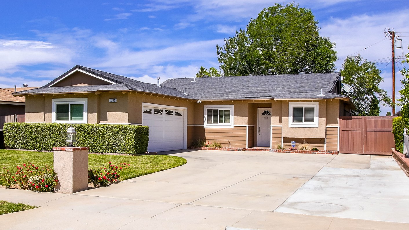 1755 Spring Lane, Corona, CA 92882