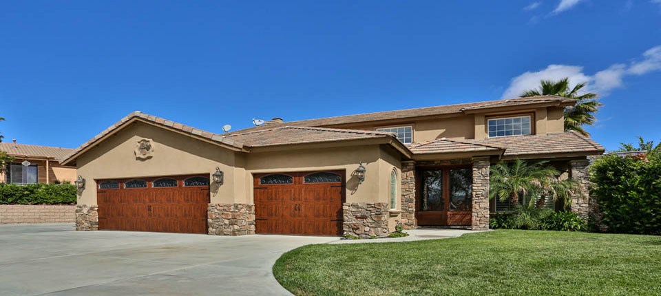 23000 Canyon Lake Dr N, Canyon Lake, CA 92587