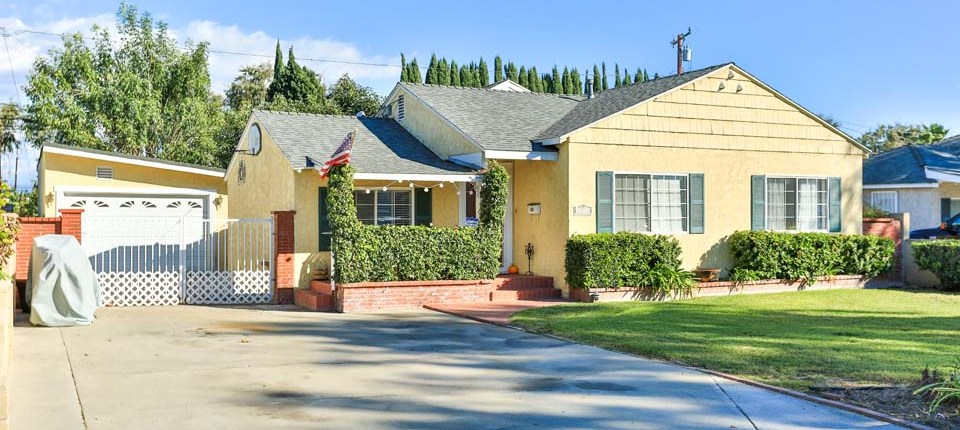 13112 Sandra Place, Garden Grove, CA 92843