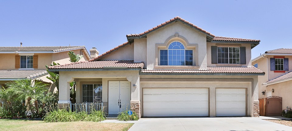 6822 Homan St, Chino, CA 91710