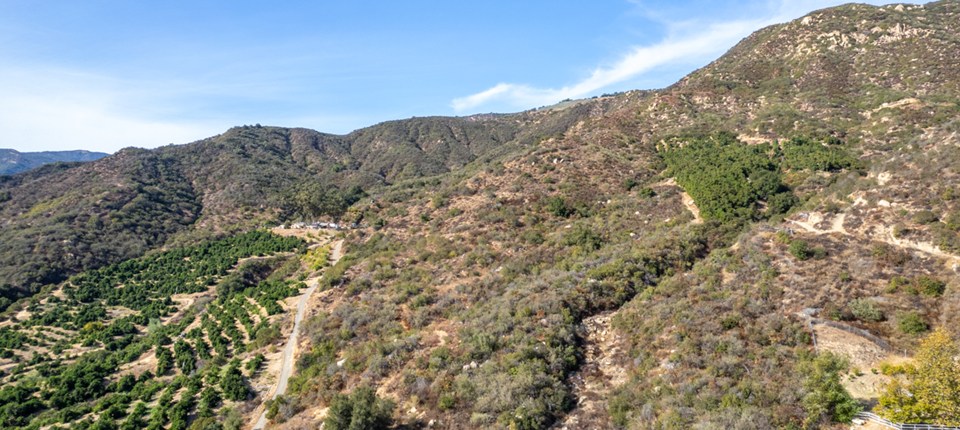 28190 Jefferson Avenue, Temecula, CA 92590