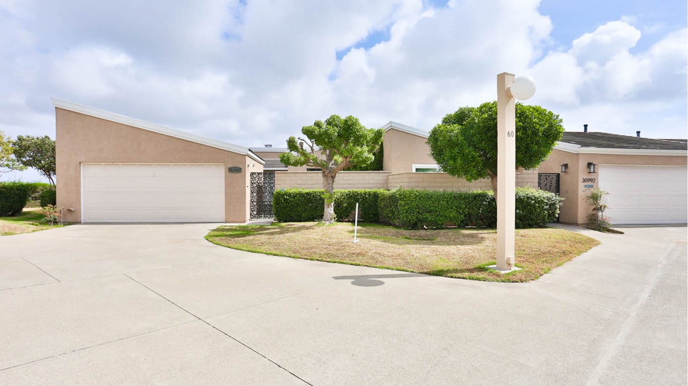 30986 Carrara Road, Laguna Niguel, CA 92677