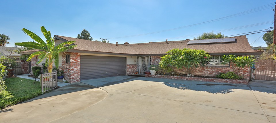 109 N Pintado Dr., Diamond Bar, CA 91765