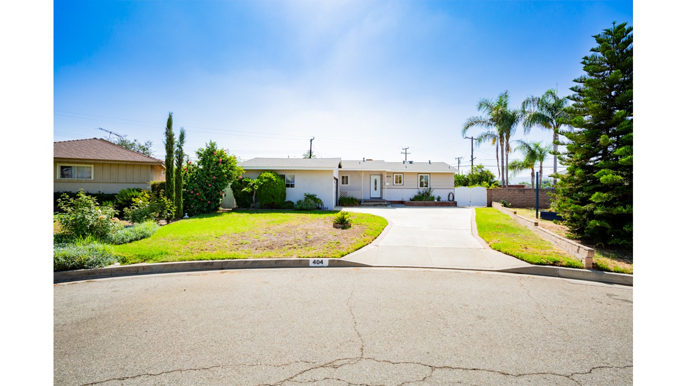 404 North Neil Street, West Covina, CA 91791