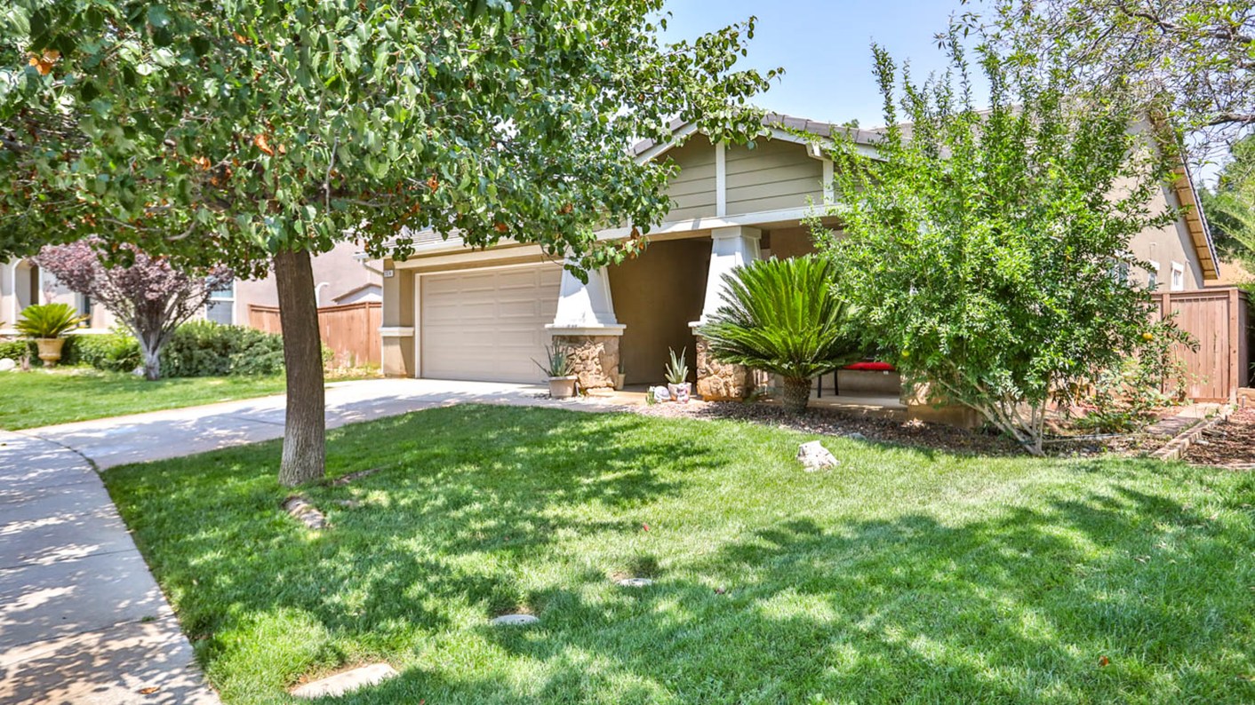 1374 Tremella Court, Beaumont, CA 92223