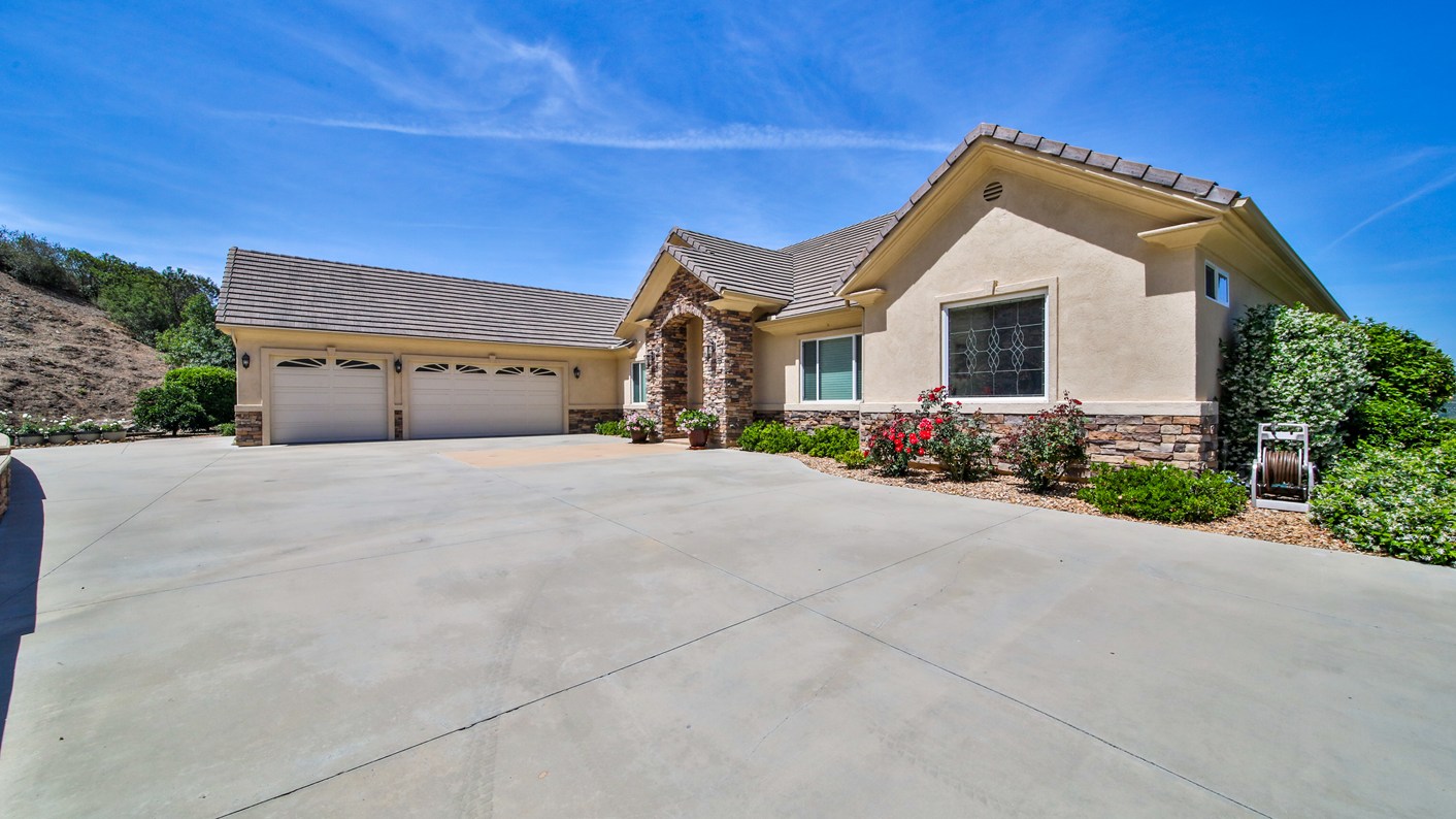 45500 Calle Jardin, Temecula, CA 92590