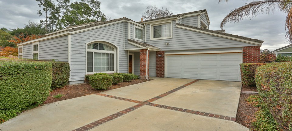 3230 Marsh Hawk Lane, La Verne, CA 91750